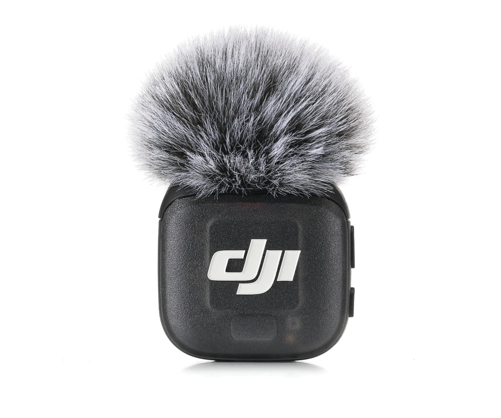 ra-mat-dji-mic-3-4