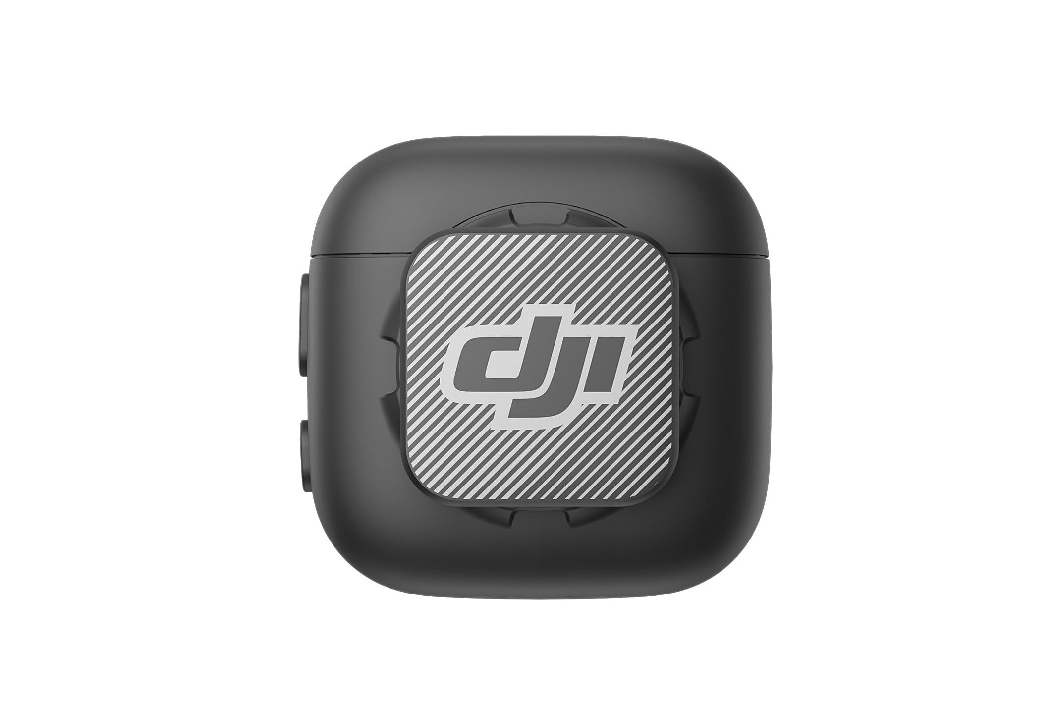 ra-mat-dji-mic-3-5