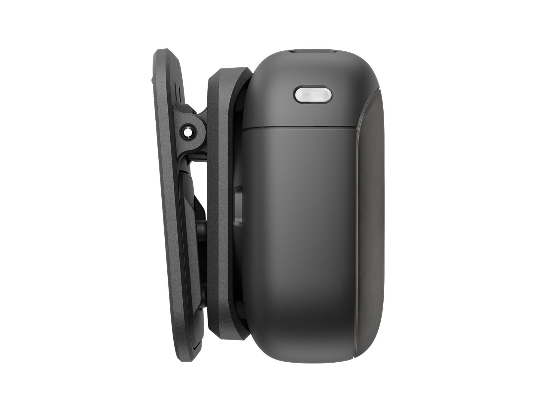 ra-mat-dji-mic-3-7