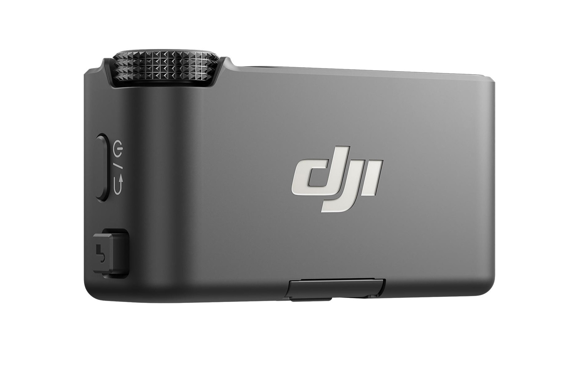 ra-mat-dji-mic-3-8