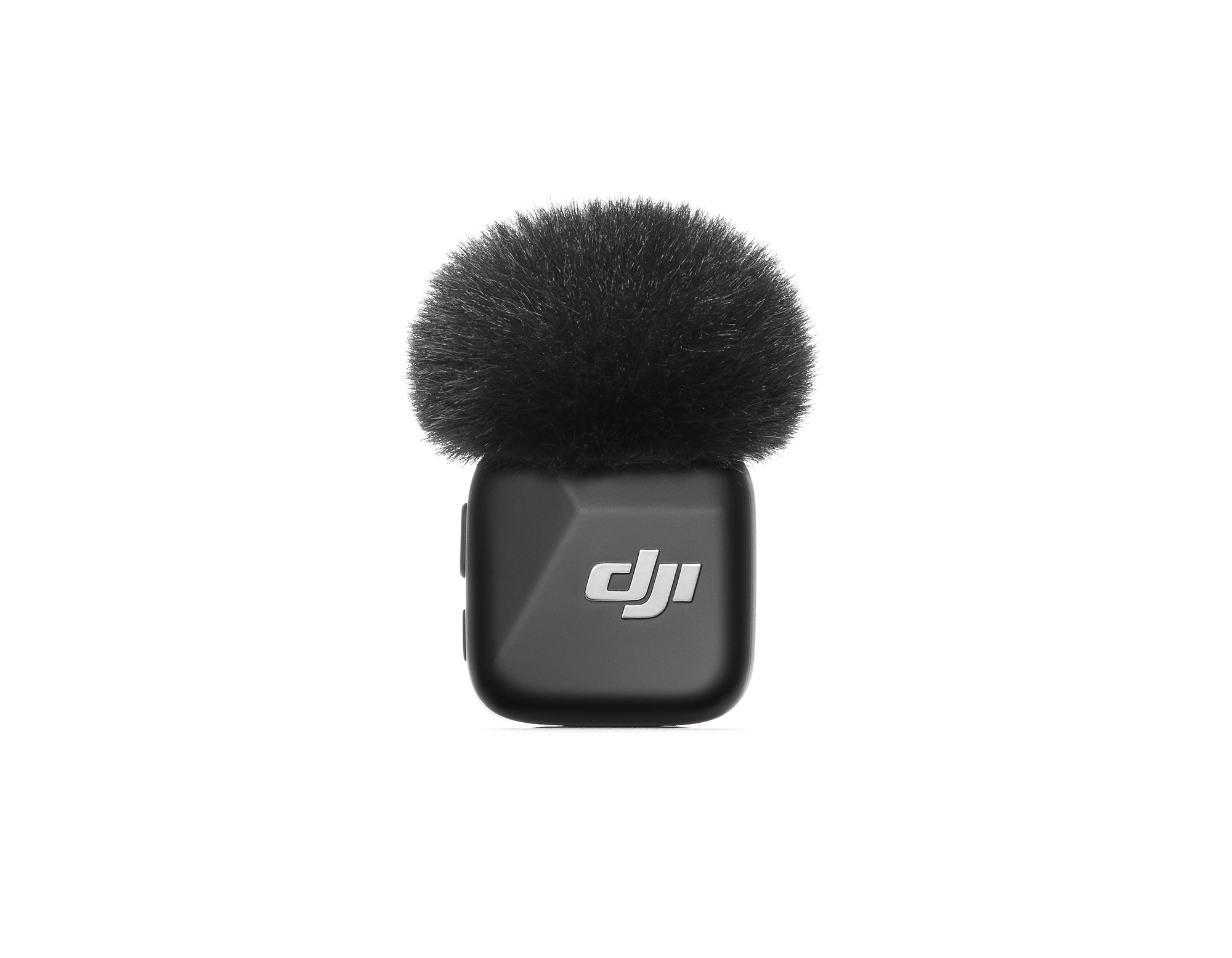 DJI Mic Mini