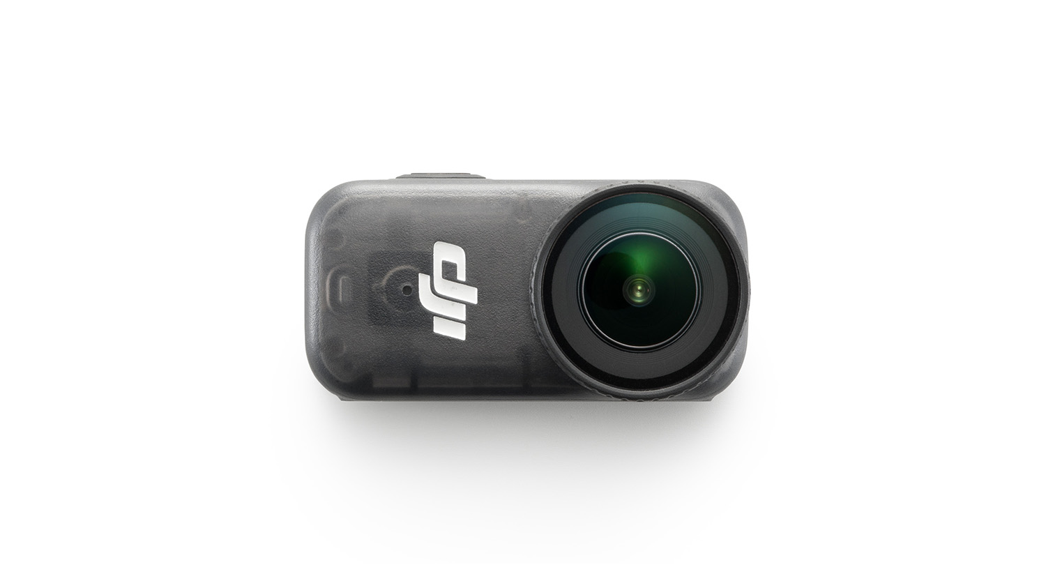 Hình ảnh DJI Osmo Nano