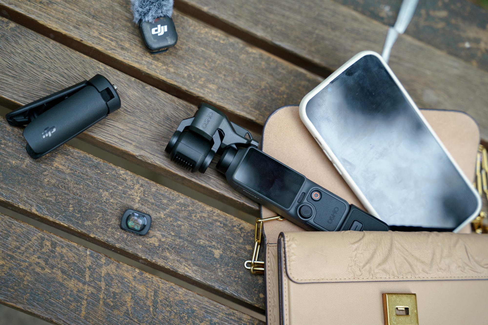 Thời lượng pin dài hơn & sạc nhanh