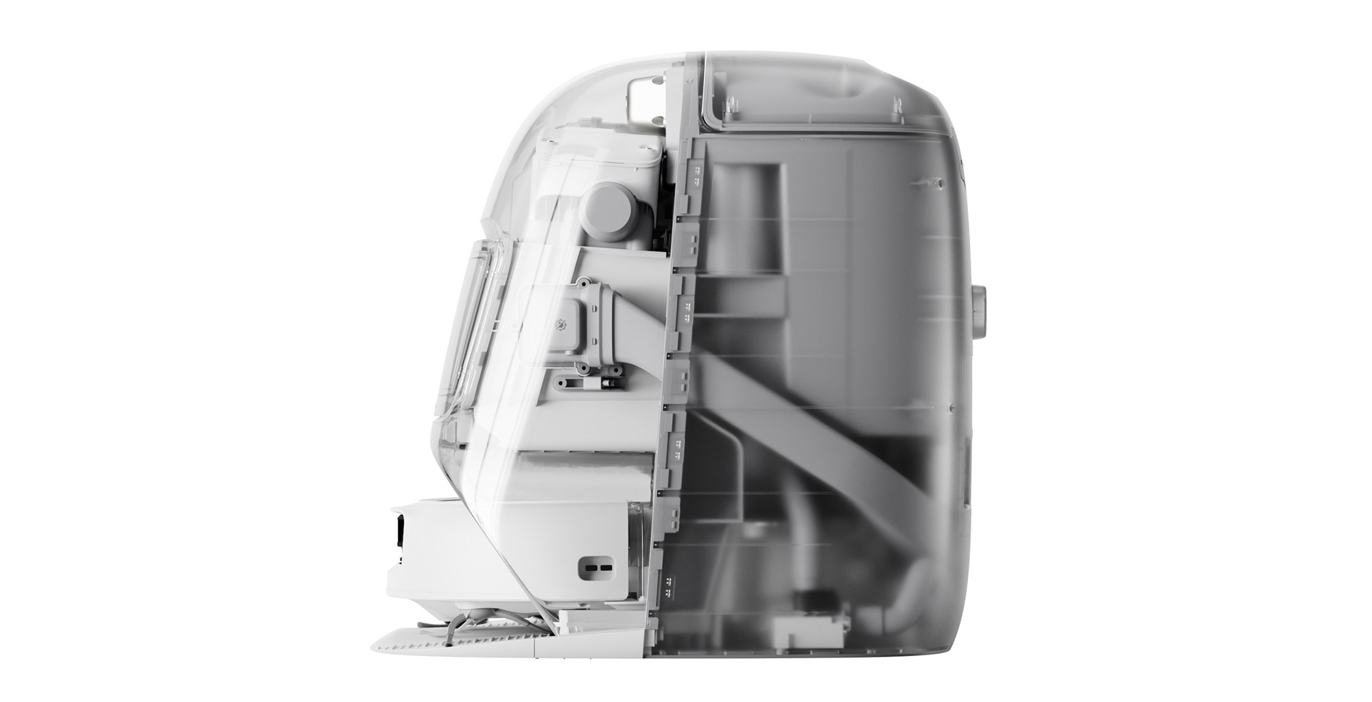 Những hình ảnh mới của Romo