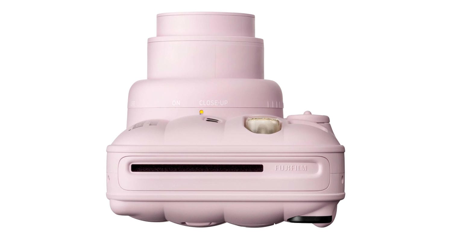 Fujifilm Instax Mini 13 chính thức mở bán vào tháng 6