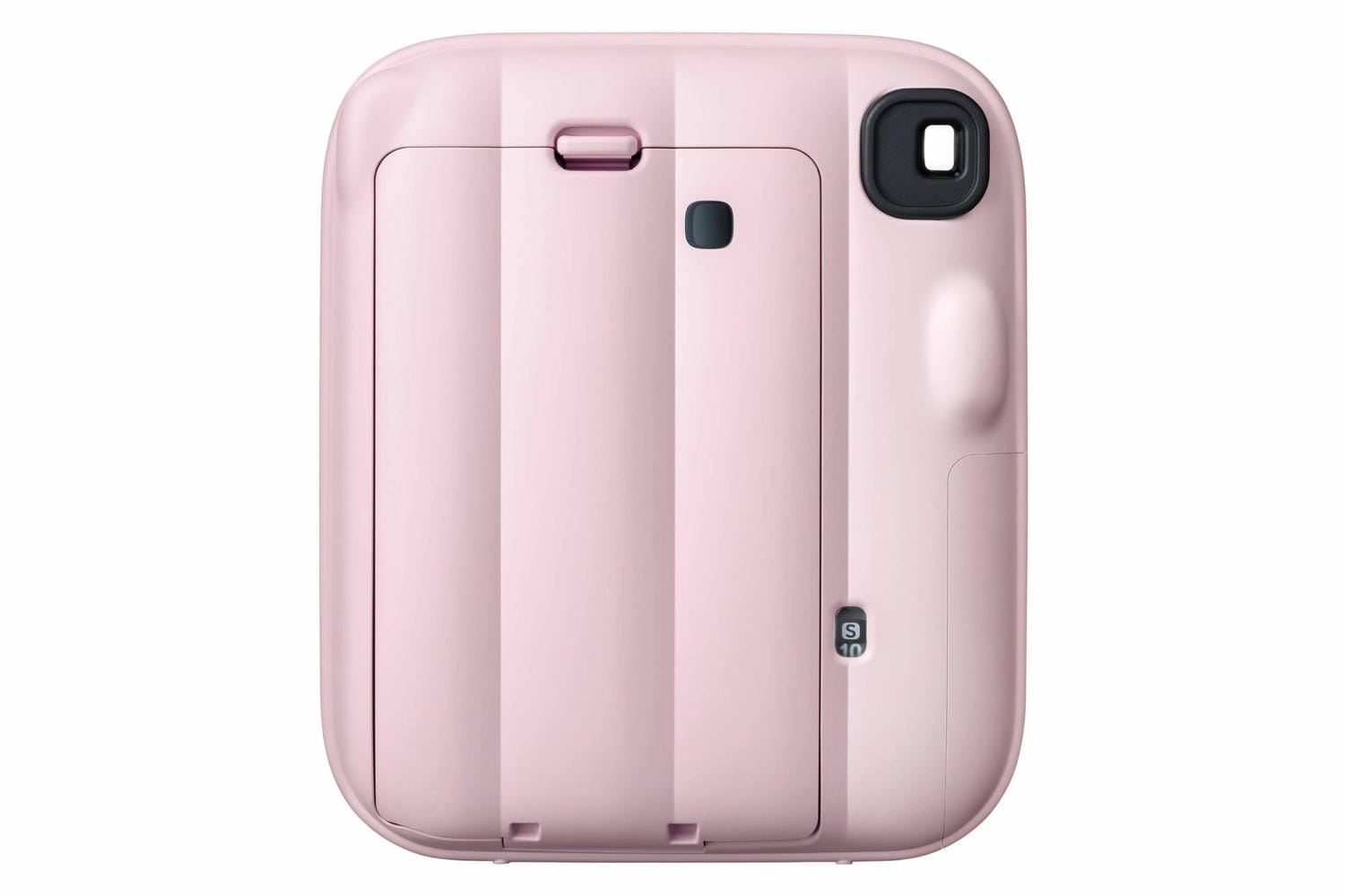 Fujifilm Instax Mini 13 - máy ảnh Instax mới của Fujifilm