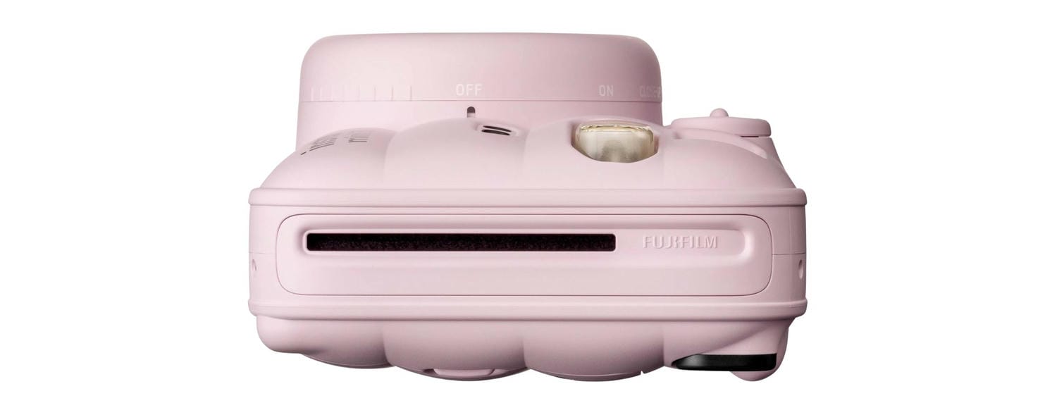 Máy ảnh mới được ra mắt của Fujifilm - Instax Mini 13