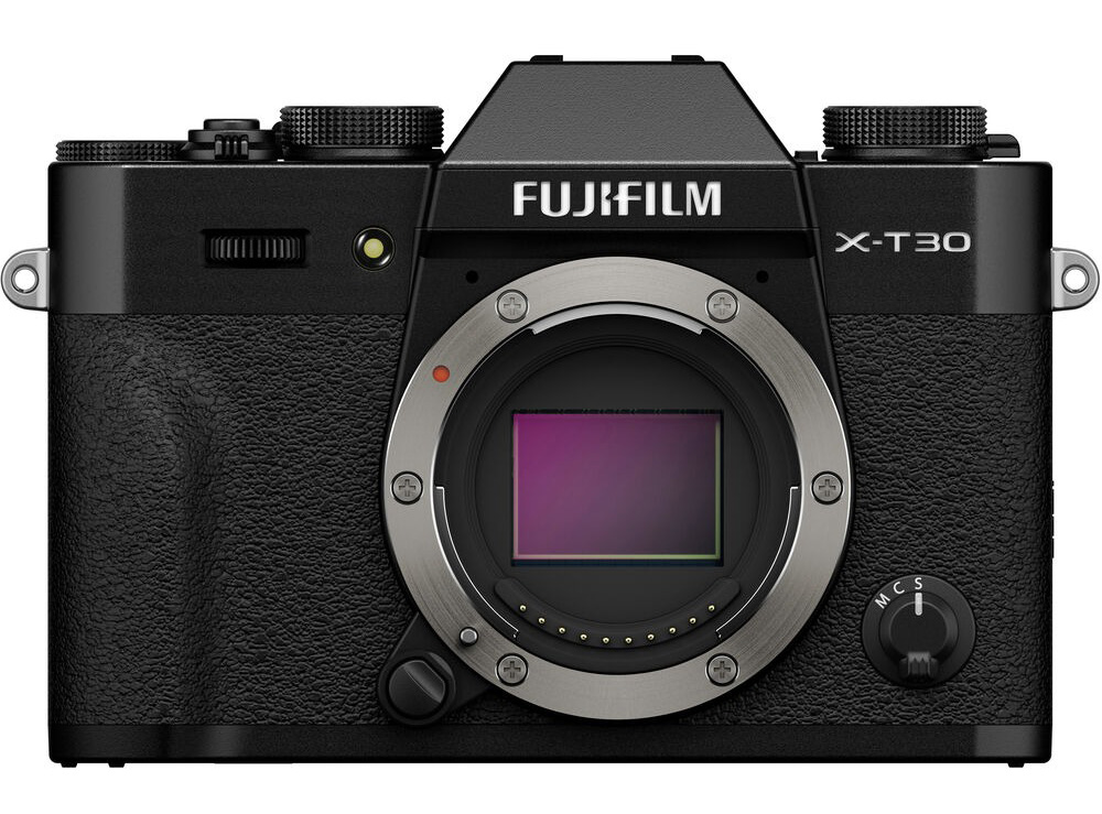 ra-mat-fujifilm-xt30-iii-12