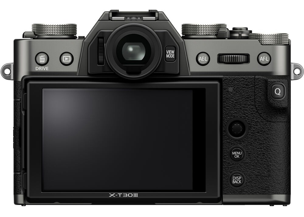 ra-mat-fujifilm-xt30-iii-14