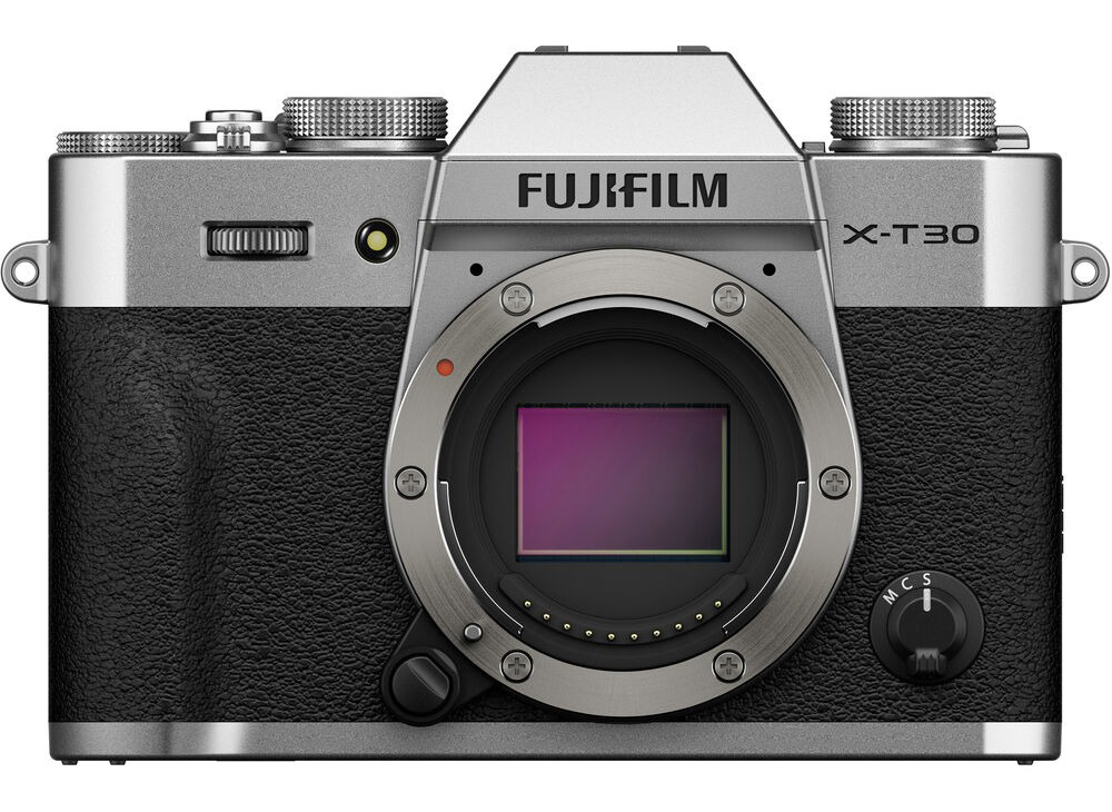 ra-mat-fujifilm-xt30-iii-18