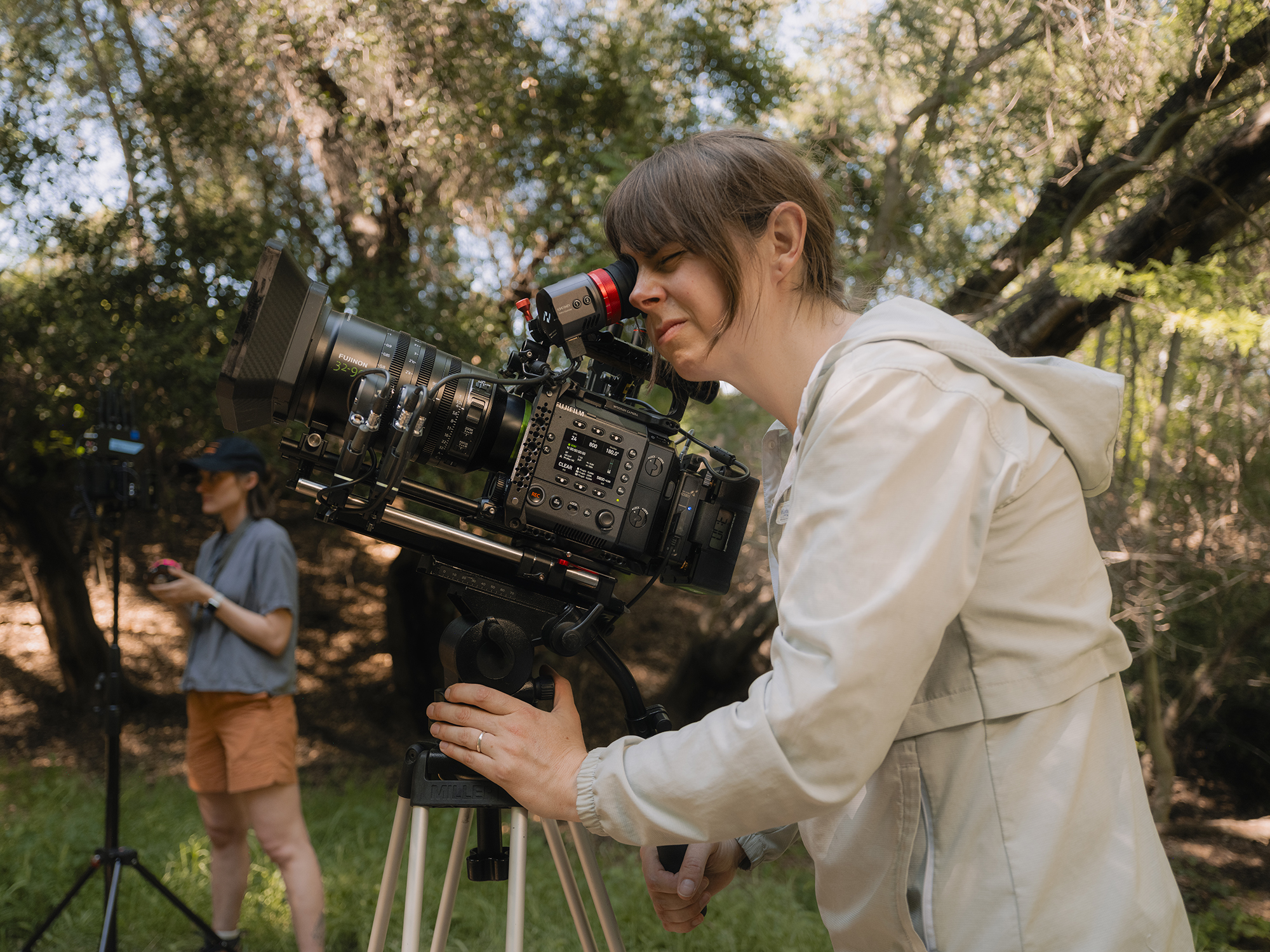 Dự kiến sẽ chính thức lên kệ vào tháng 10/2025