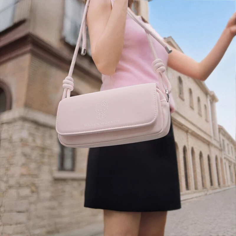 Bổ sung Portrait Mode 2.0 tối ưu chân dung