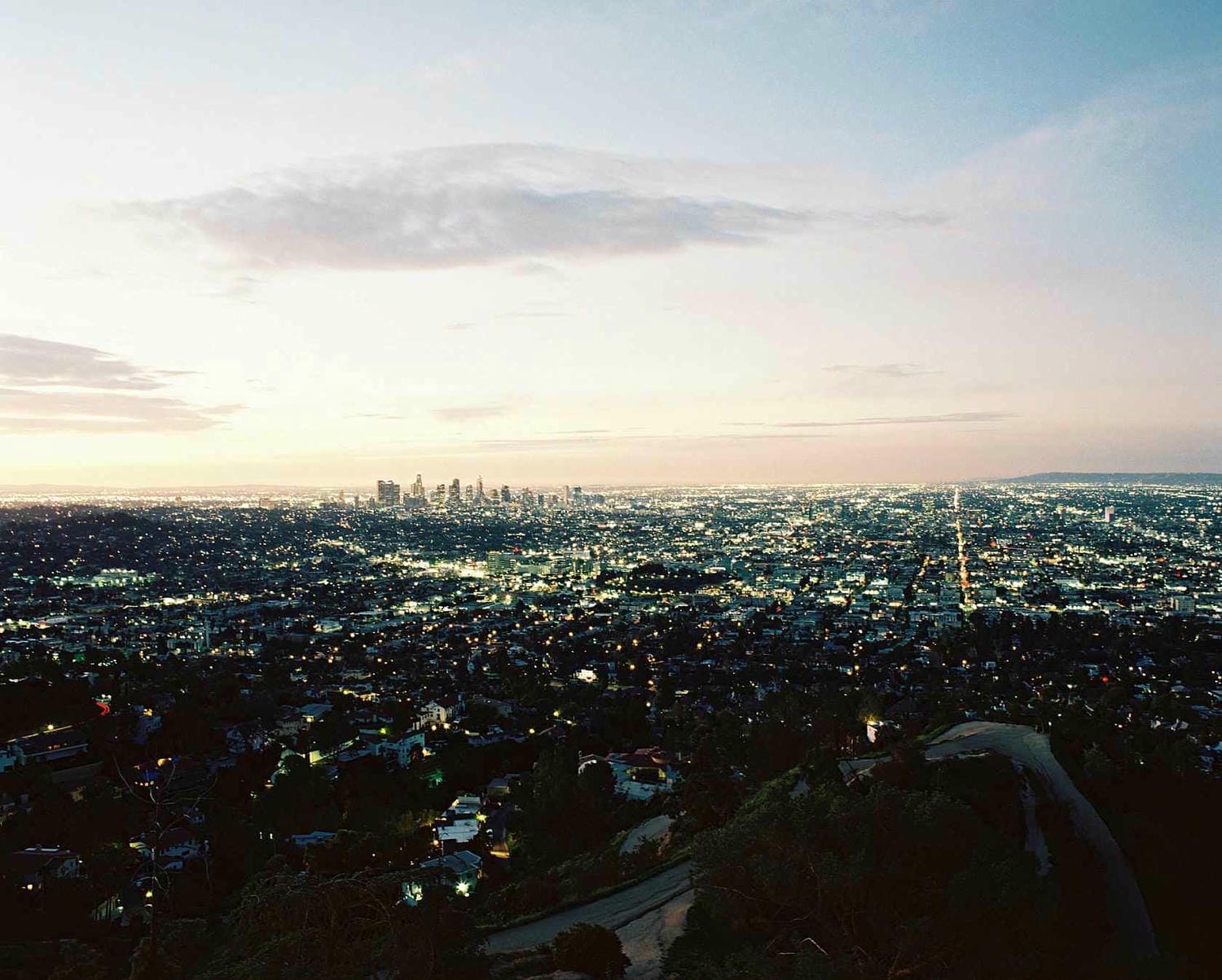 Kodak Ektacolor Pro 400 vừa được ra mắt