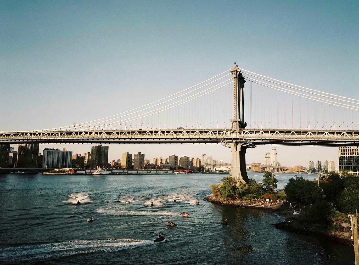 Ektacolor Pro 800 hoạt động tốt trong môi trường thiếu sáng