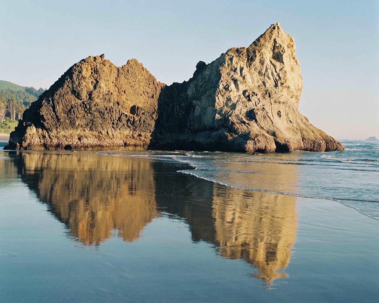 Kodak Ektacolor Pro 800 có hai định dạng