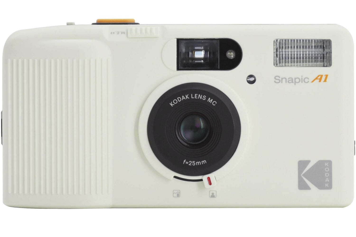 Kodak Snapic A1 bản Ivory