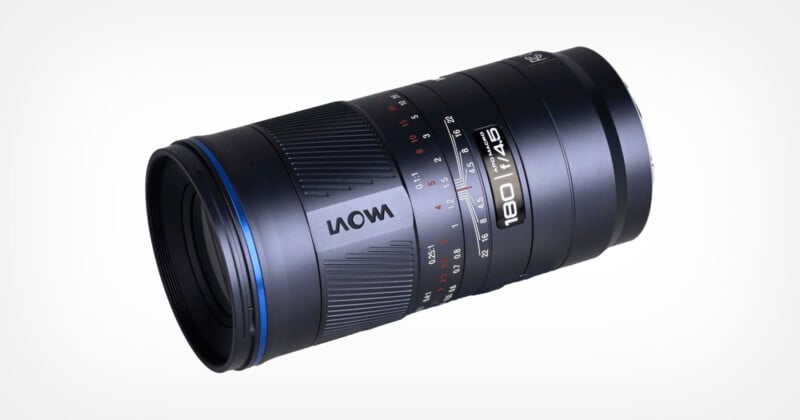 Tỷ lệ phóng đại 1.5:1