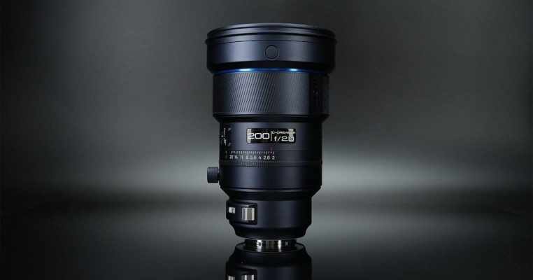 Tương thích đa dạng ngàm