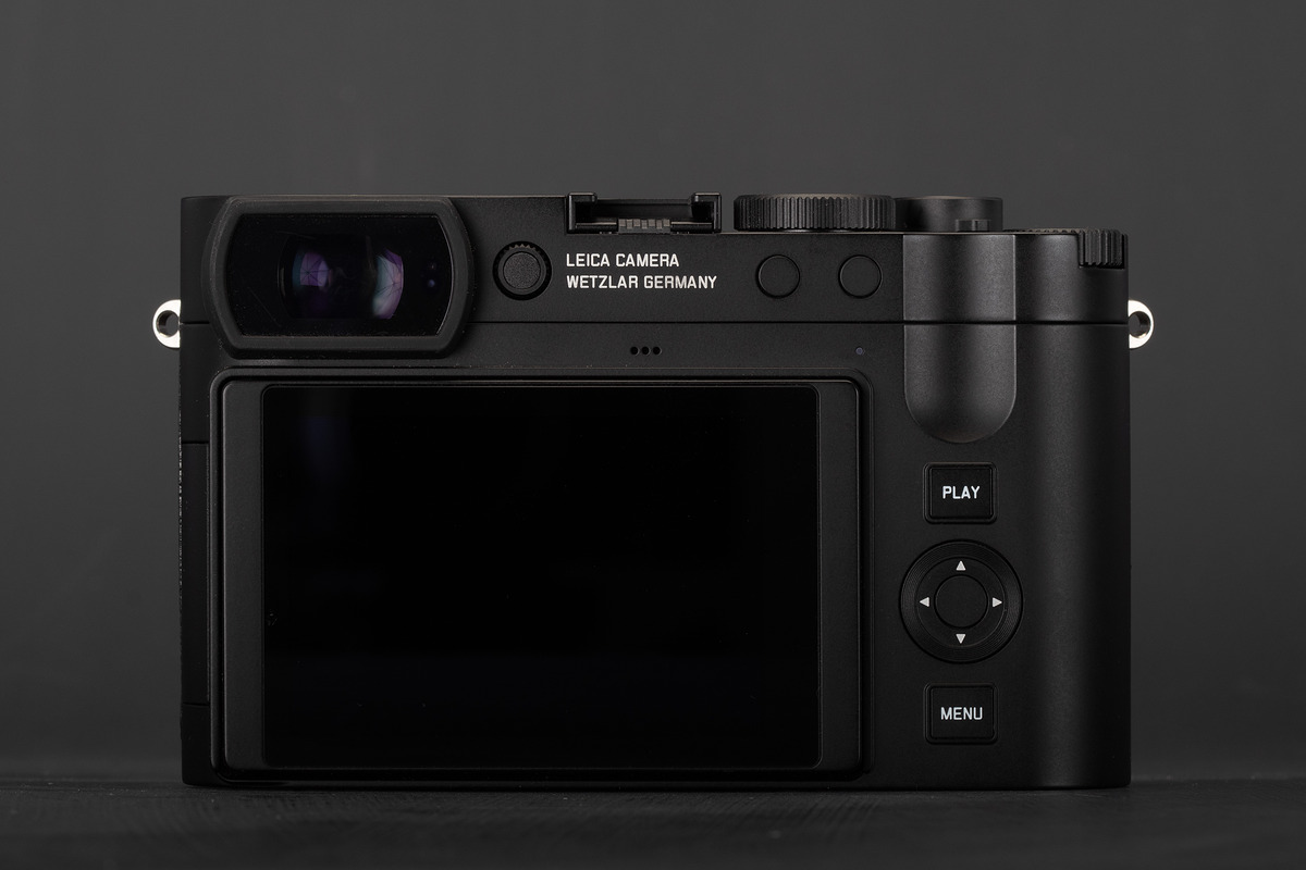 Hiệu năng và cơ chế vận hành