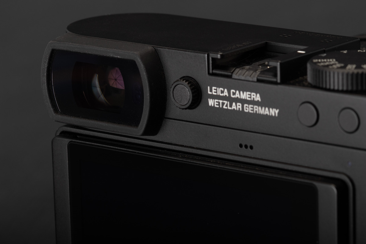 Giá bán và thời điểm mở bán