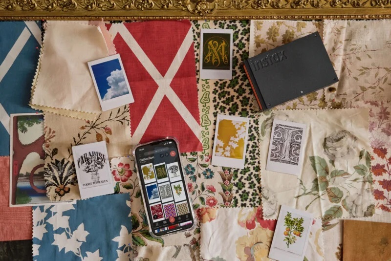 Video Print trích xuất khung hình tốt