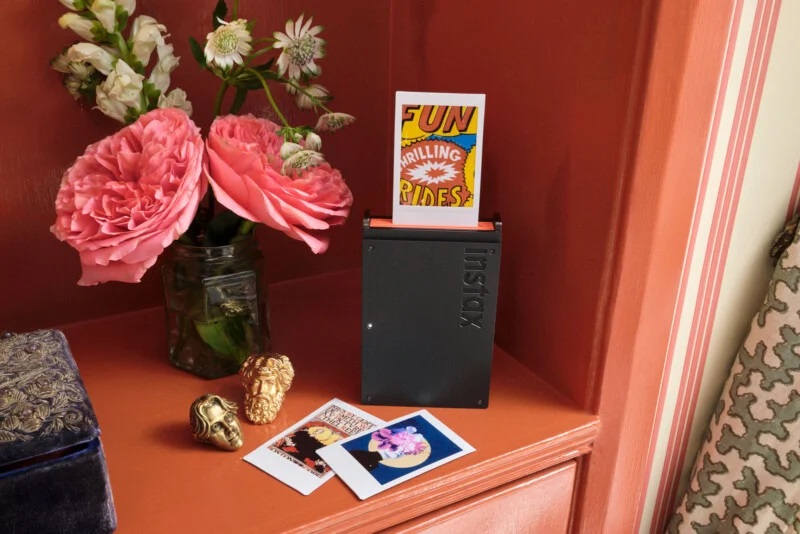 Ứng dụng mới nâng cấp trải nghiệm người dùng