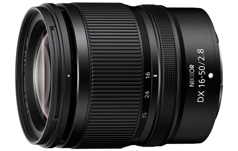 ra-mat-z-dx-16-50mm-f28-vr-va-z-dx-mc-35mm-f17-1