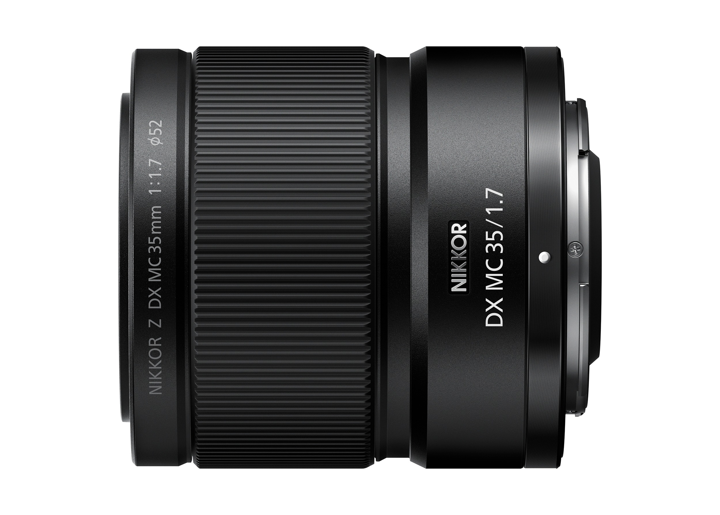 ra-mat-z-dx-16-50mm-f28-vr-va-z-dx-mc-35mm-f17-11