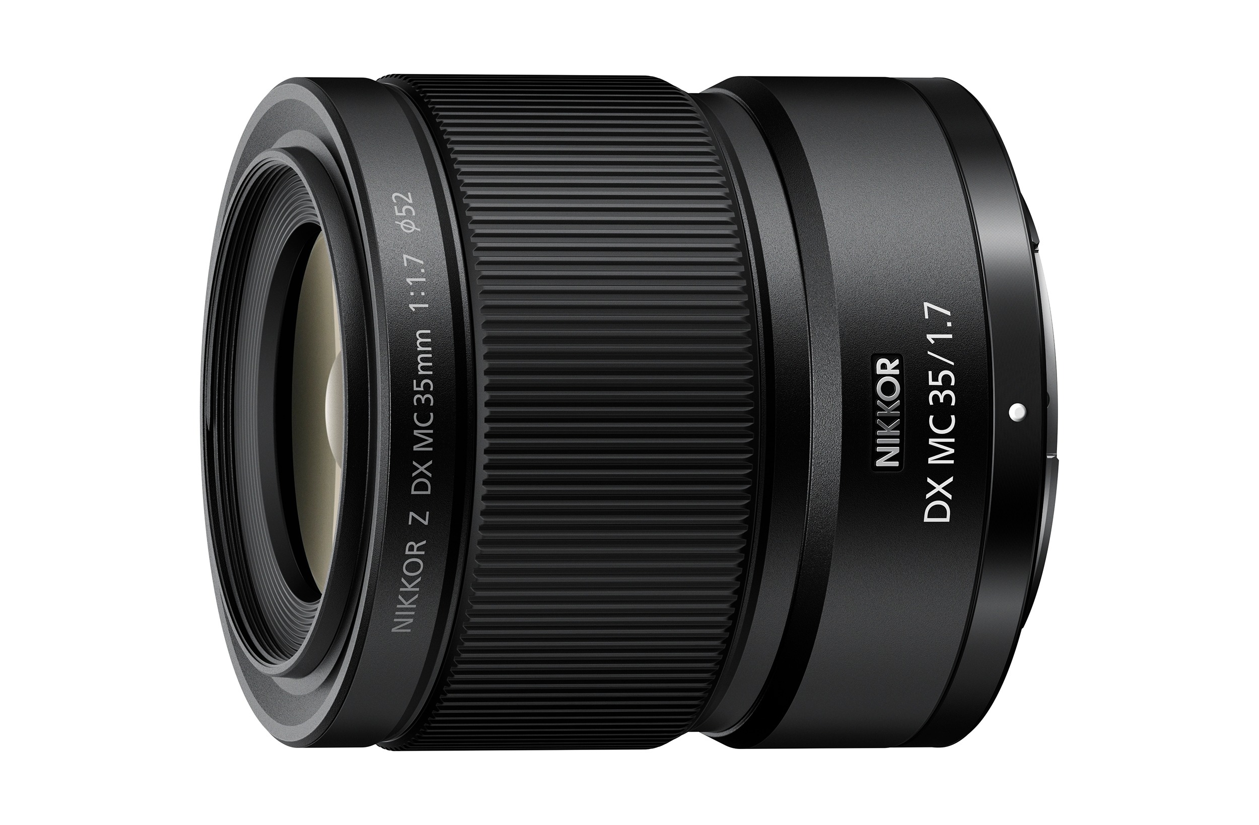 ra-mat-z-dx-16-50mm-f28-vr-va-z-dx-mc-35mm-f17-13