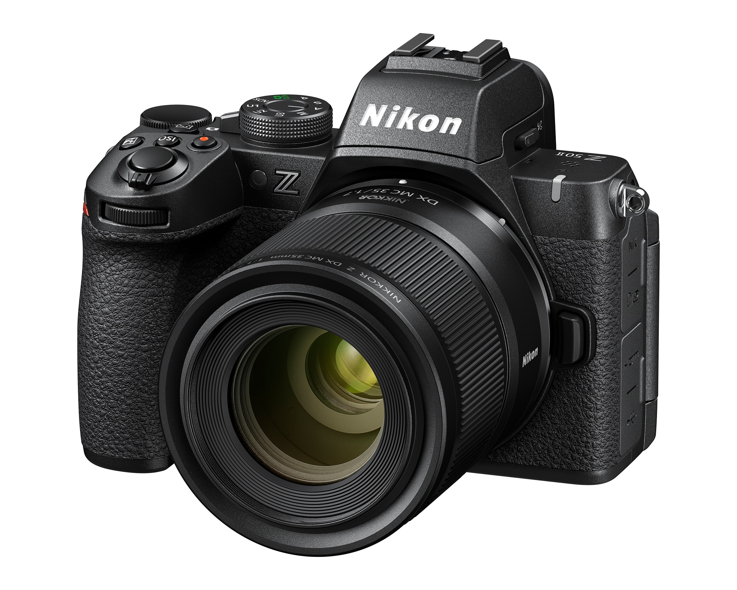 ra-mat-z-dx-16-50mm-f28-vr-va-z-dx-mc-35mm-f17-14