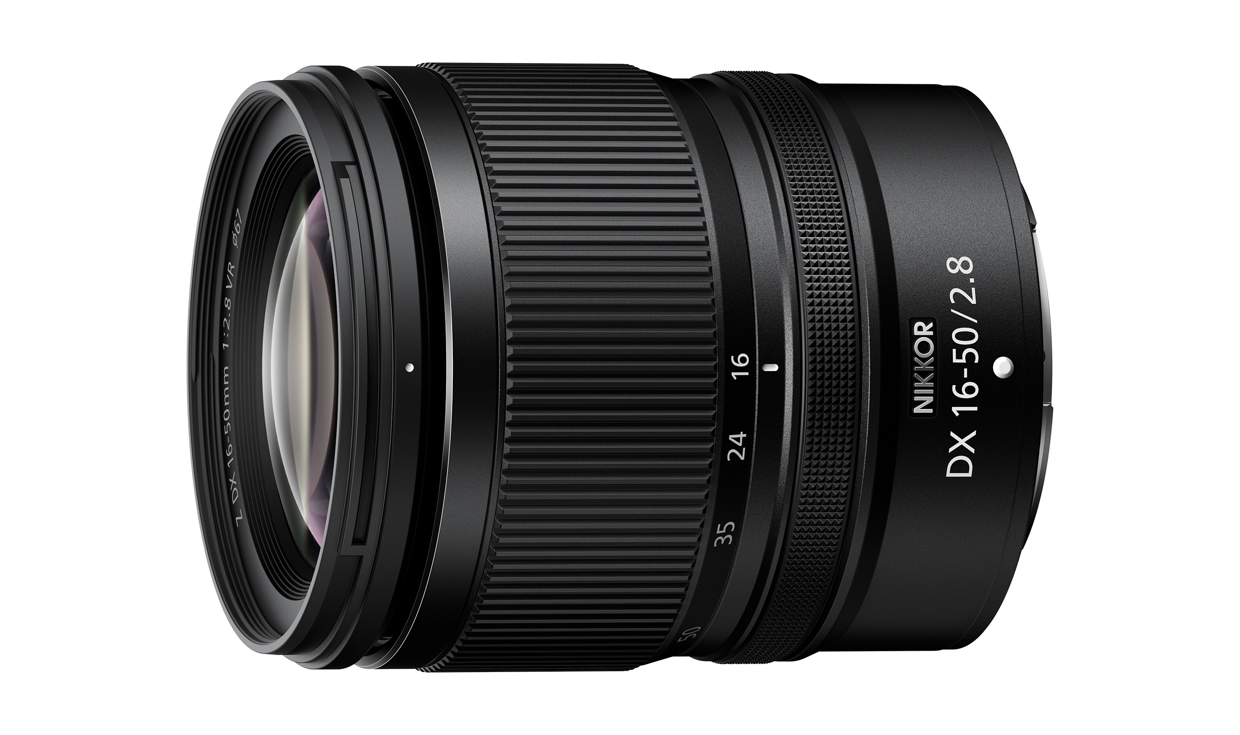 ra-mat-z-dx-16-50mm-f28-vr-va-z-dx-mc-35mm-f17-15