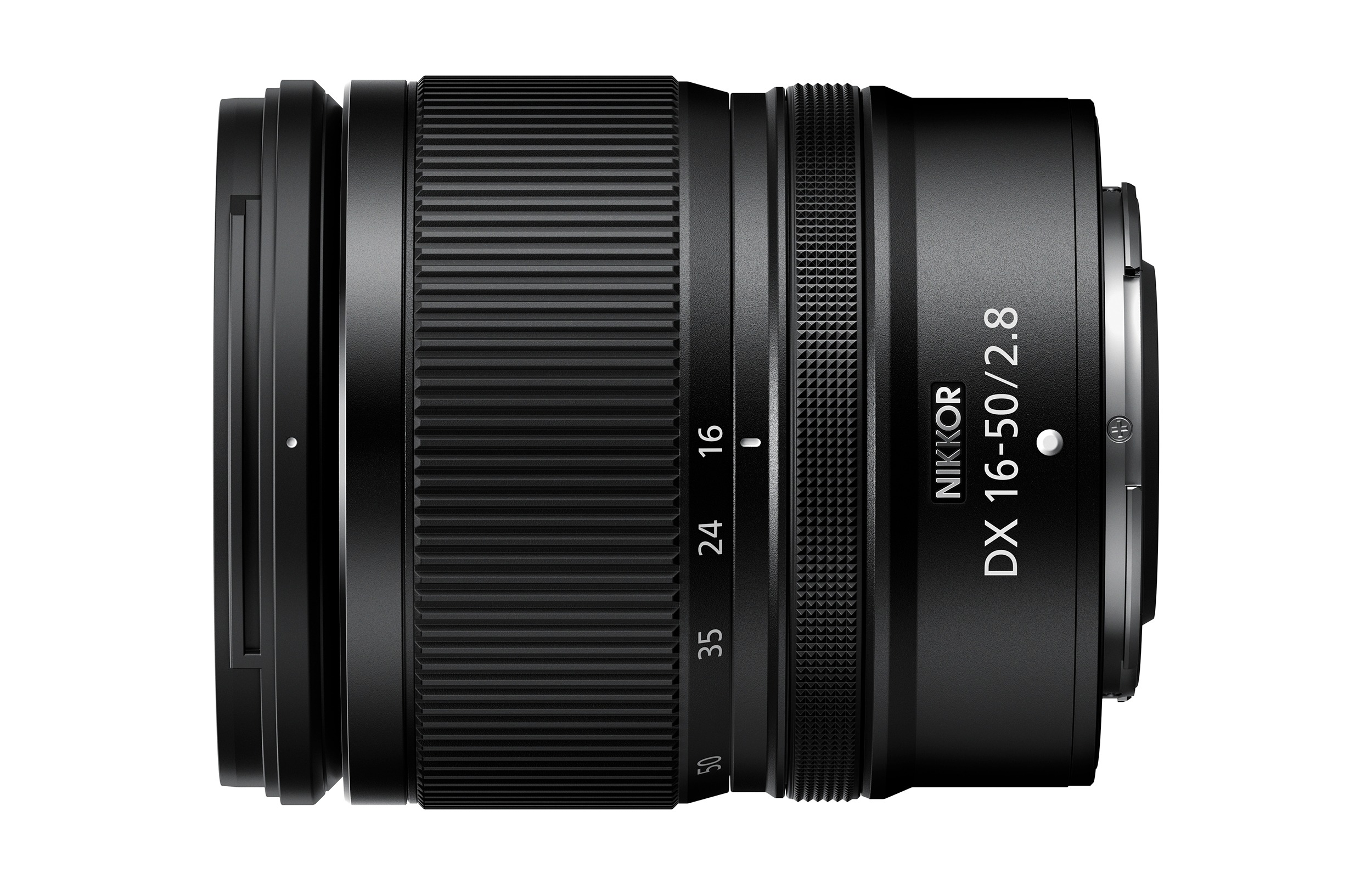 ra-mat-z-dx-16-50mm-f28-vr-va-z-dx-mc-35mm-f17-16