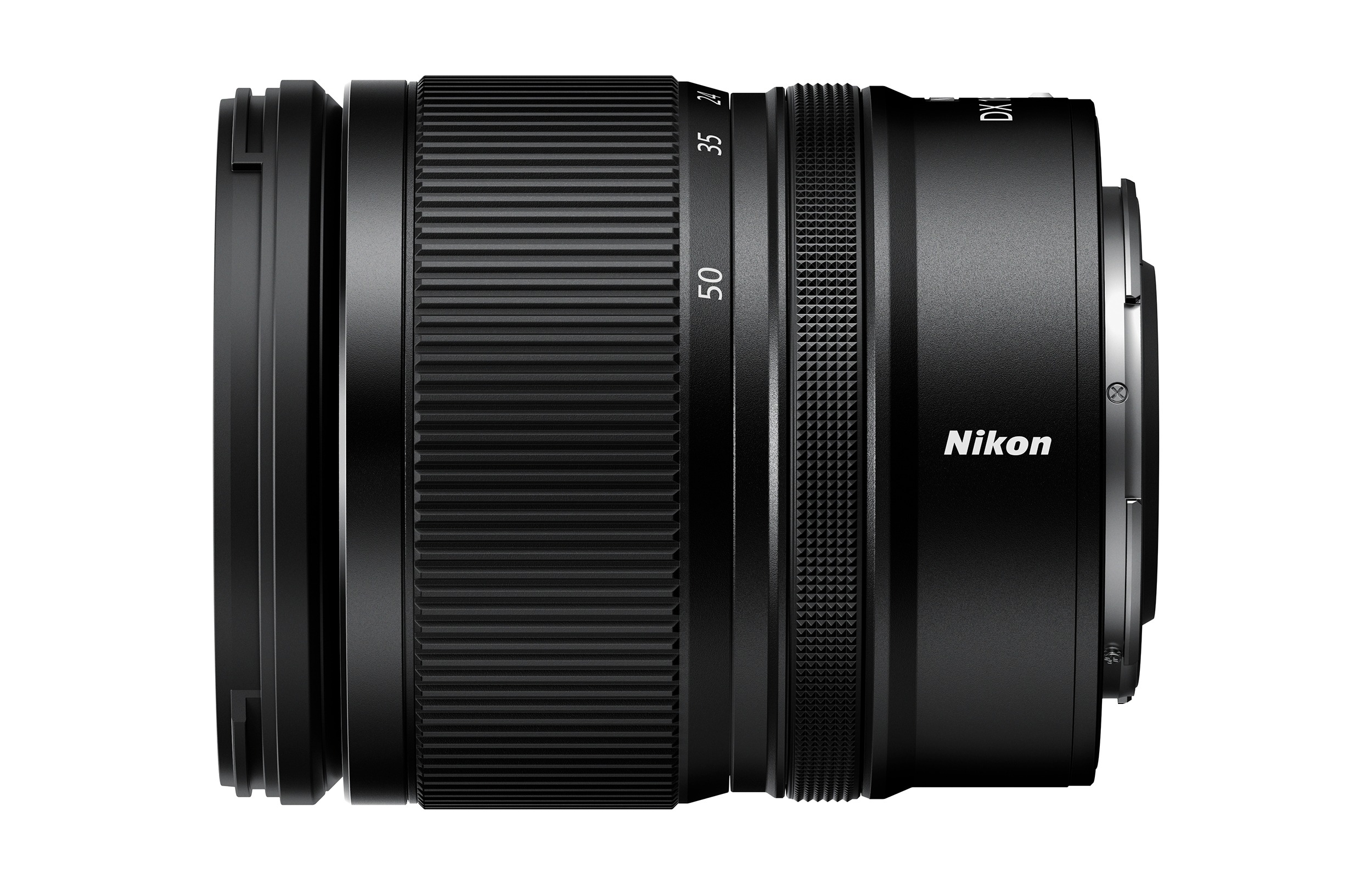 ra-mat-z-dx-16-50mm-f28-vr-va-z-dx-mc-35mm-f17-18