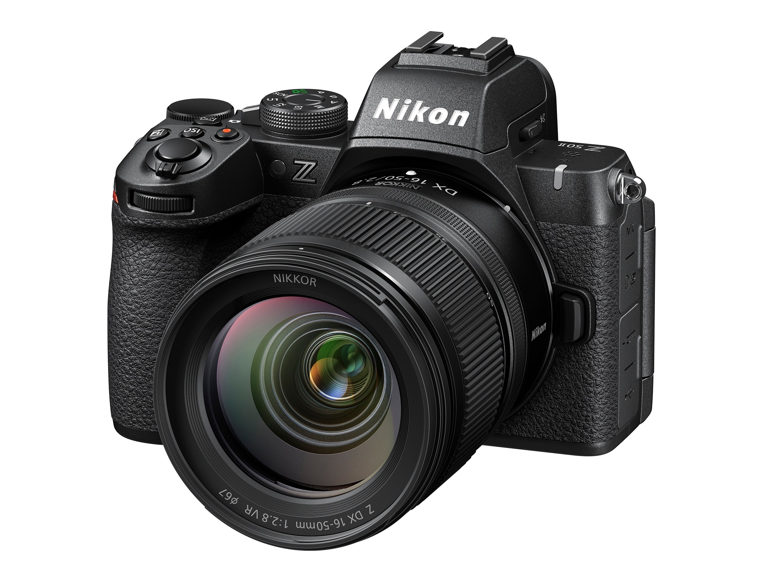 ra-mat-z-dx-16-50mm-f28-vr-va-z-dx-mc-35mm-f17-19