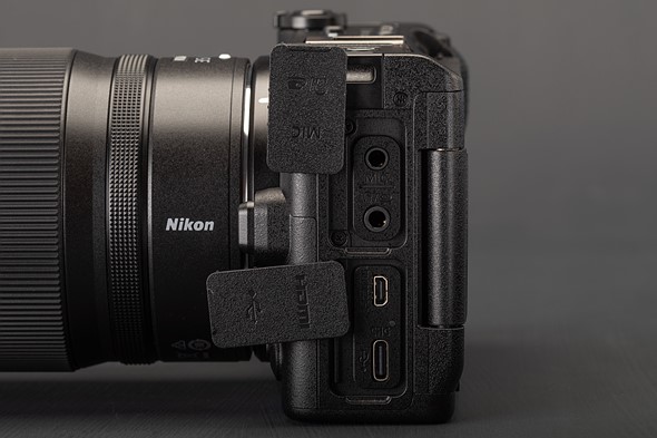 Ghi âm nội bộ 32-bit float