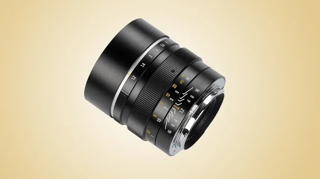 Thiết kế kim loại nguyên khối