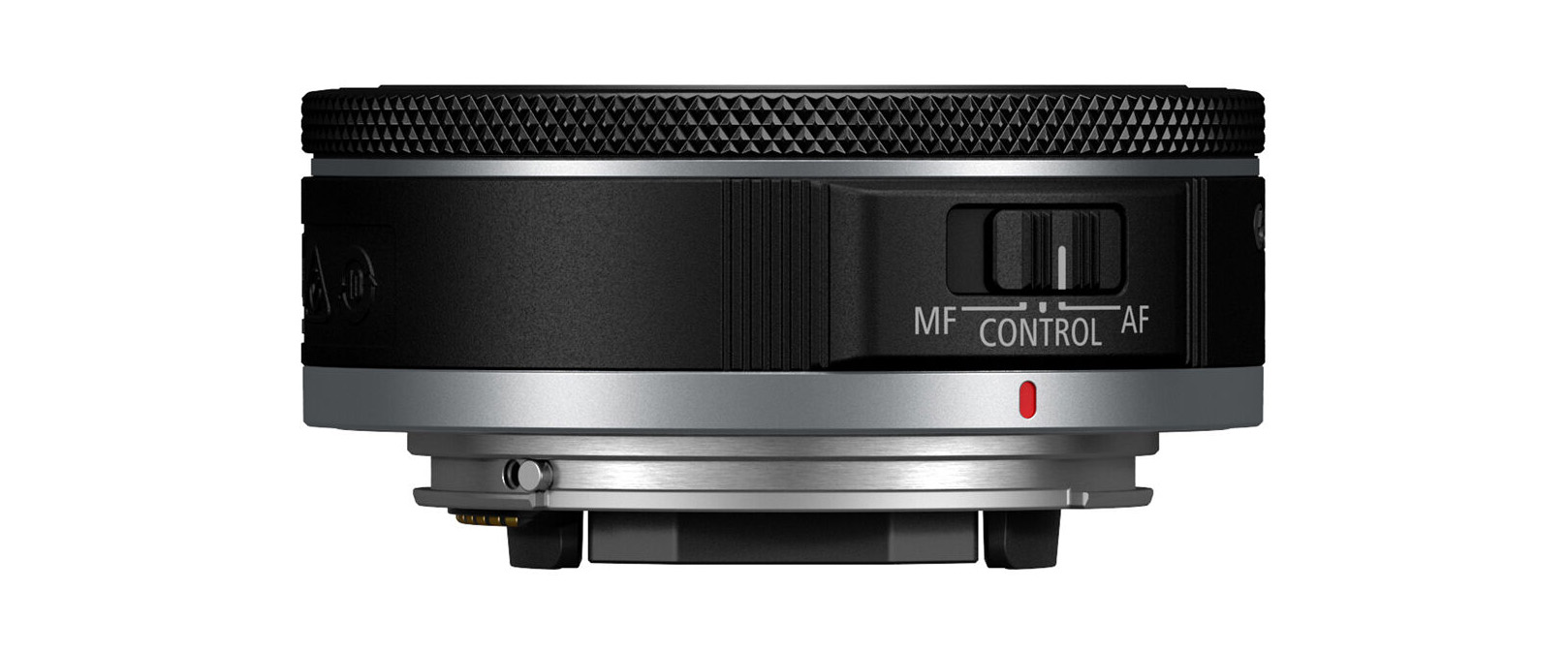 Ống kính Canon RF 28mm f/2.8 STM mới nhất