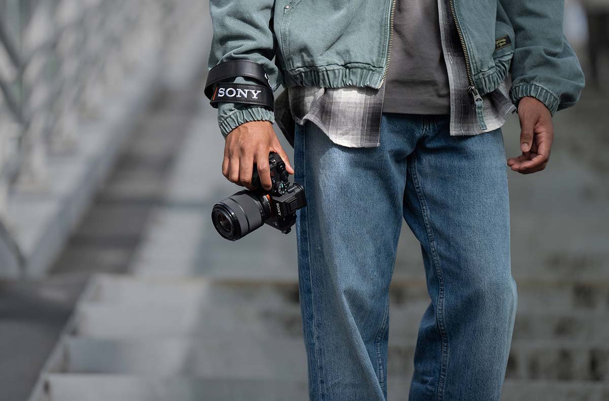 Thiết kế và tính năng tiện dụng