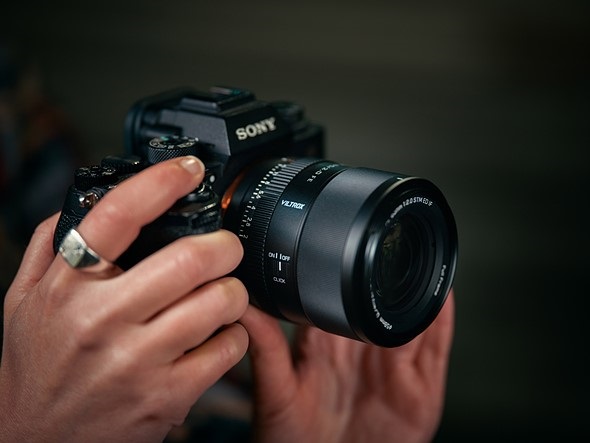 EVO Series: Tiến hóa từ những giá trị cốt lõi