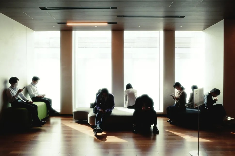 Màn trập điện tử 1/16.000s