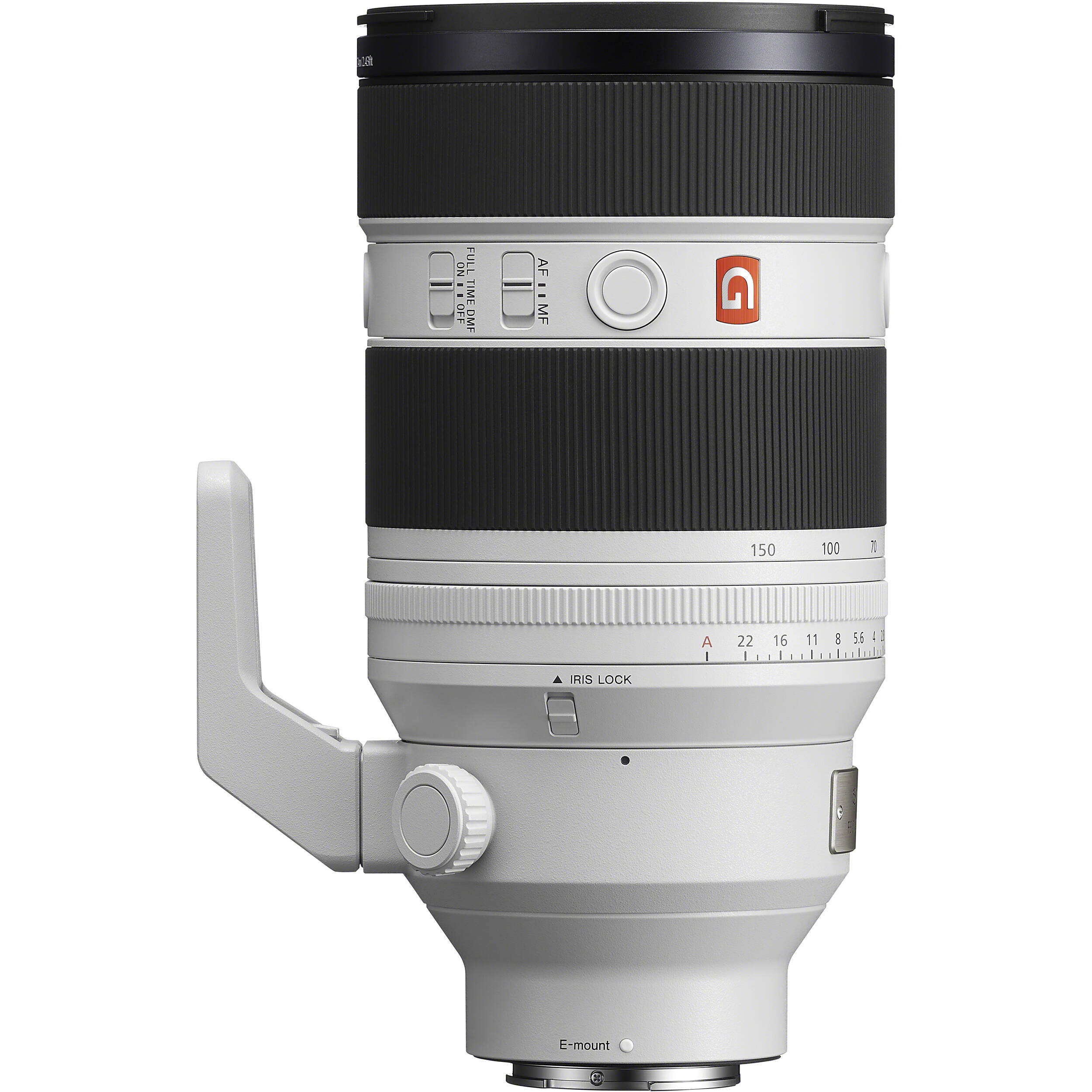 ra-mat-sony-fe-50-150mm-f2-gm-20