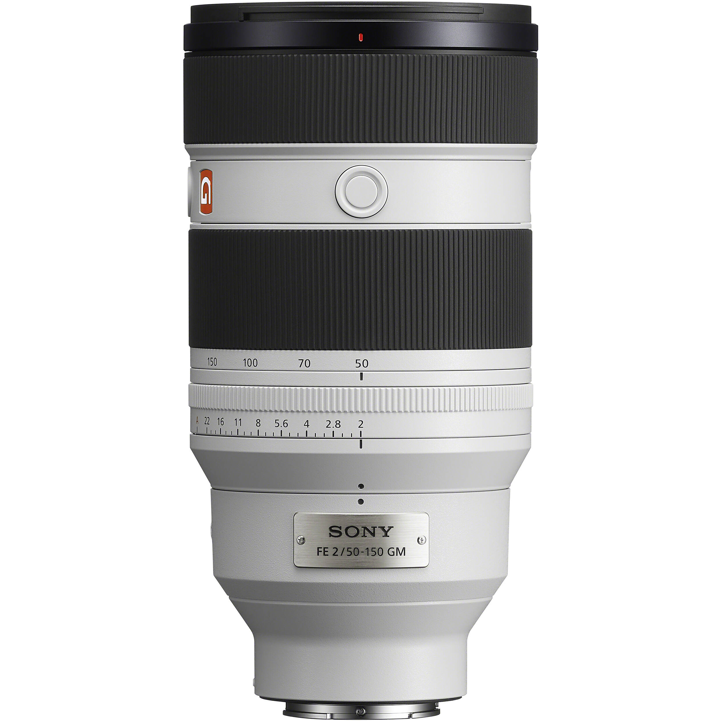 ra-mat-sony-fe-50-150mm-f2-gm-21