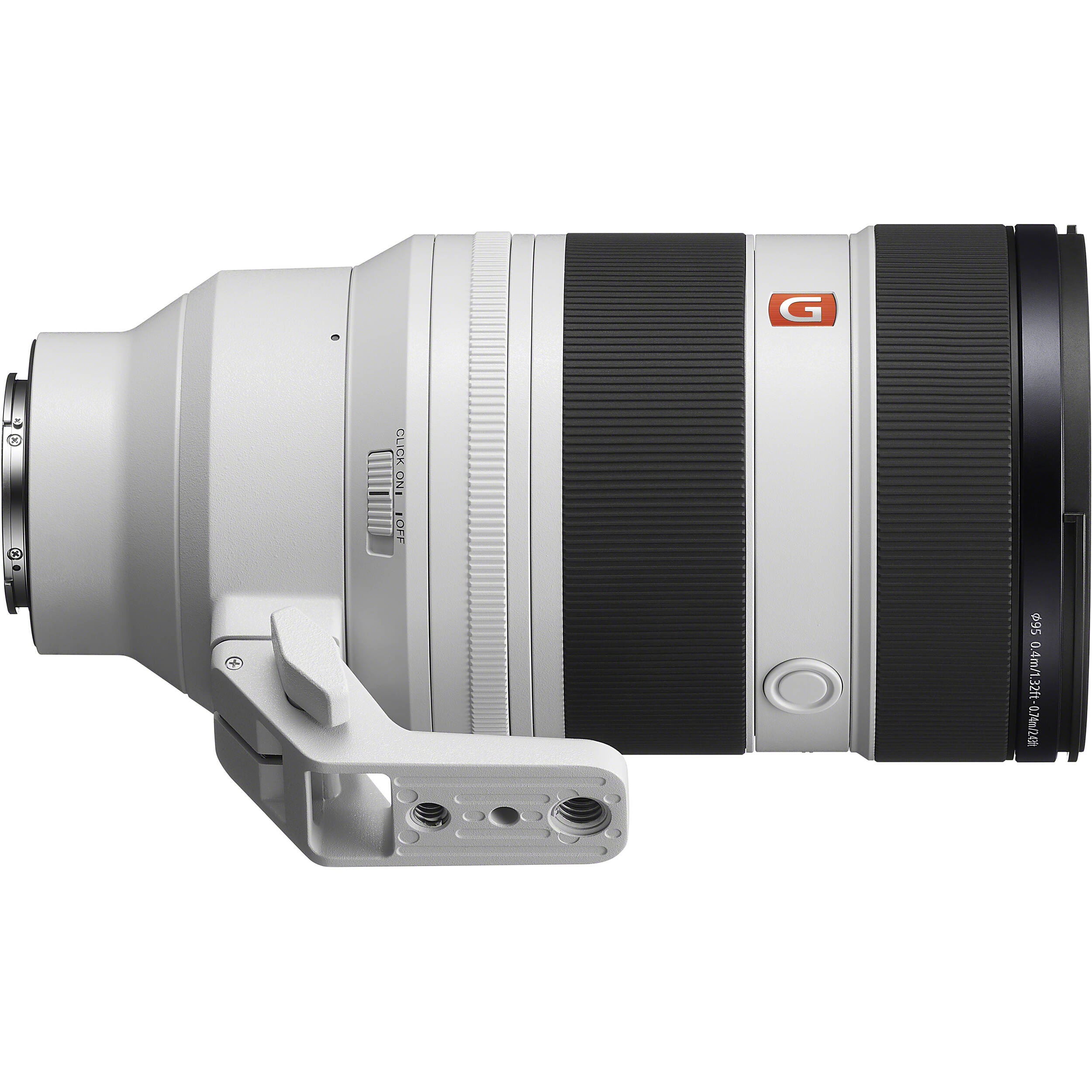 ra-mat-sony-fe-50-150mm-f2-gm-23