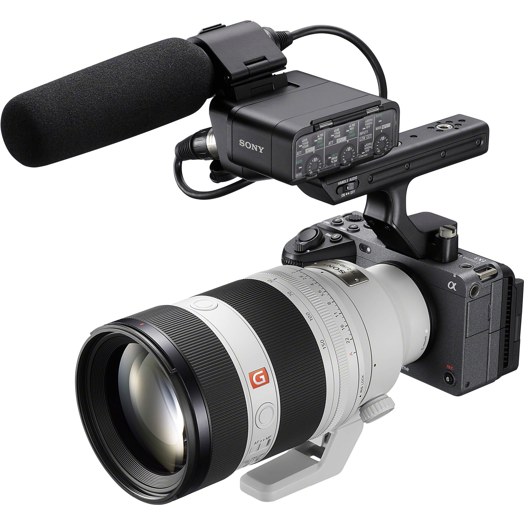 ra-mat-sony-fe-50-150mm-f2-gm-26