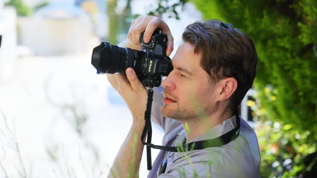 Ra mắt Tamron 16-30mm F2.8 Di III VXD G2: Ống kính Zoom gốc rộng siêu nhỏ gọn