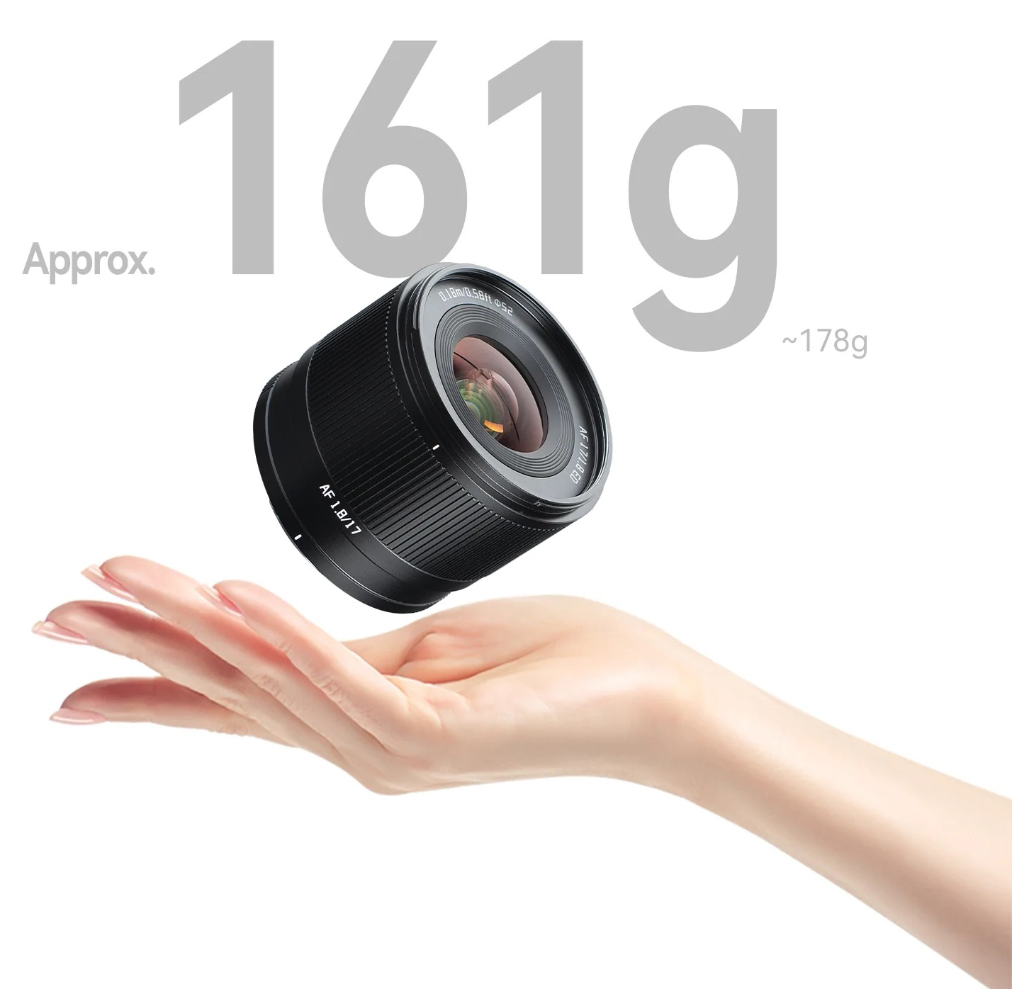 Thiết kế nhỏ gọn nhưng vẫn “chất” kim loại