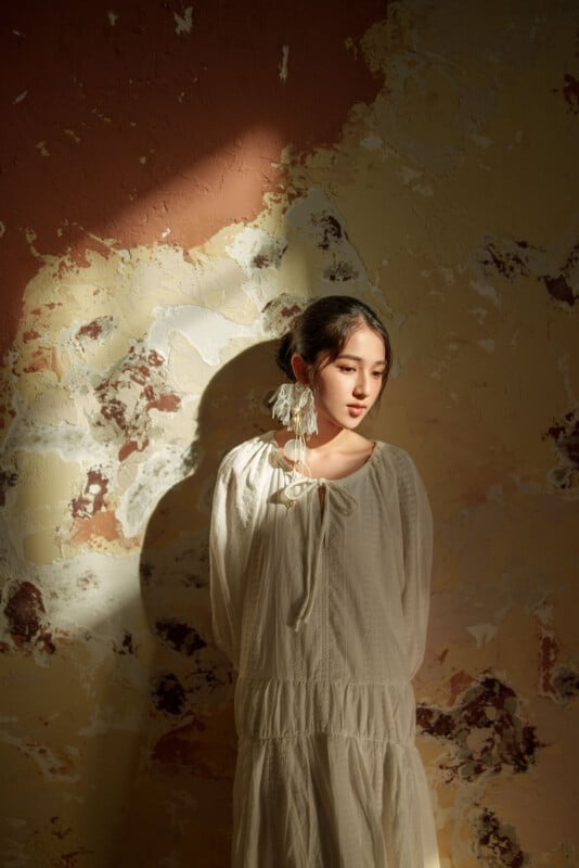 ra-mat-viltrox-af-50mm-f14-pro-10