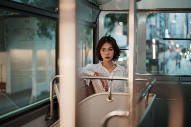 ra-mat-viltrox-af-50mm-f14-pro-12