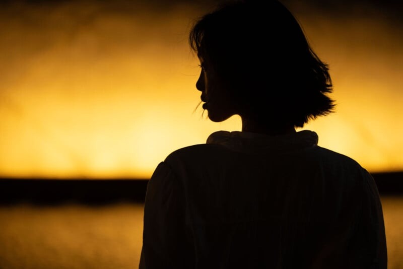 ra-mat-viltrox-af-50mm-f14-pro-14