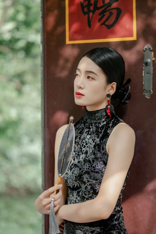 ra-mat-viltrox-af-50mm-f14-pro-17